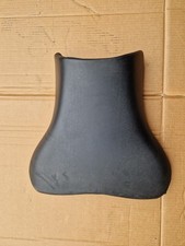 SELLINO SEDILE ANTERIORE PILOTA KAWASAKI ZX9R ZX 9R ZX9 R 98 99