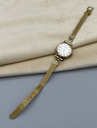 Orologio polso meccanico - orologio, da
