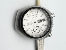 citizen bullhead 8110 4-901053 38mm cassa case