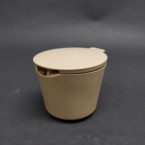 Posacenere originale new - vw,