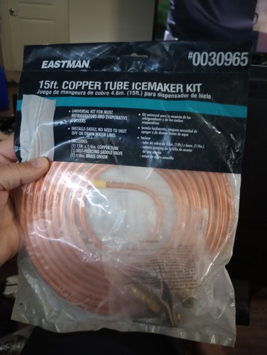 Eastman 98531 kit di - 98531,