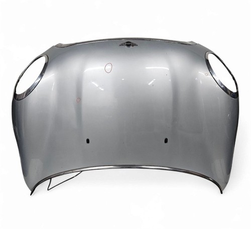 Cofano anteriore per - anteriore, mini