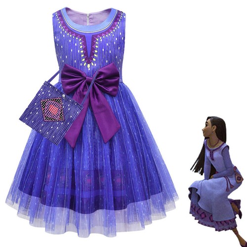 Costume cosplay elsa - costume,