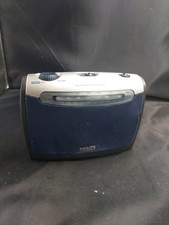 Vintage Philips AE2160 Radio