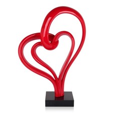 ADM - Scultura in resina