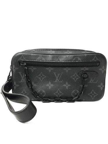 Louis vuitton monogram eclipse - vuitton,