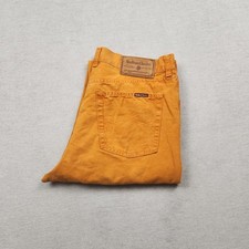 Pantalone jeans uomo Marlboro
