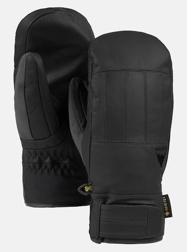Guanto burton gore tex gondy - guanto,