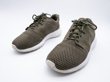 Nike Roshe One Hyper Breathe