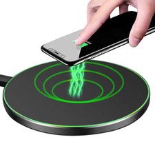 MMOBIEL Caricatore wireless