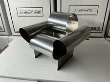 VITRA Museum Miniature: la