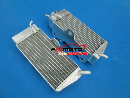 Radiateur aluminium pour - radiateur,