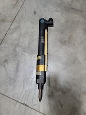 Atlas Copco QXT 50-100