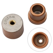 Stampo di precisione per