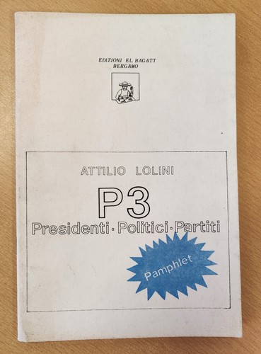 Attilio lolini p3 - attilio,