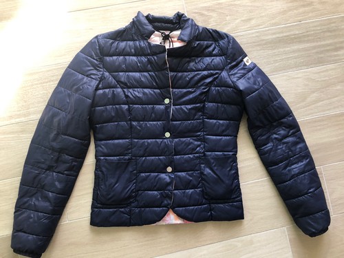 Piumino donna 100 grammi - donna,