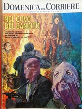 La Domenica del Corriere 2