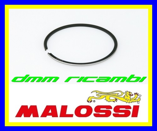 Segmento malossi mhr - segmento, 357518