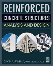 Reinforced Concrete