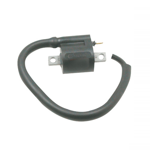 Bobina accensione rms per - rms,