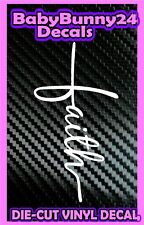 Adesivo decalcomania vinile