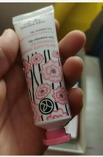 Yves Rocher Gommage Granita Luminosità con Anthemis Bio Illumina la tua pelle