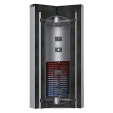 Solarbayer accumulatore