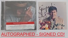 Gianni Morandi - L'attrazione