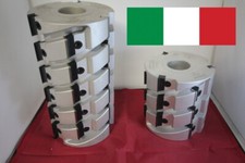 Frese scorniciatrice per