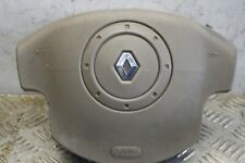 Airbag Volante Guidatore Renault Megane II 2 SERIE 2002 2008 8200301516 A4011