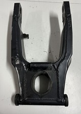 FORCELLONE YAMAHA FZR 1000