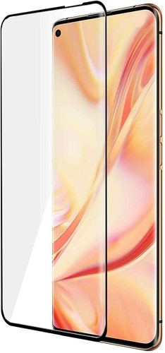 Pour oppo find - pour, film