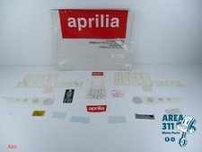 AP8215789 APRILIA ADESIVI SR