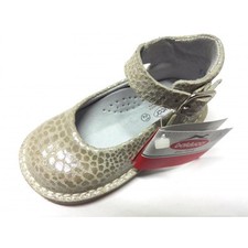 Scarpe Balducci Ballerina