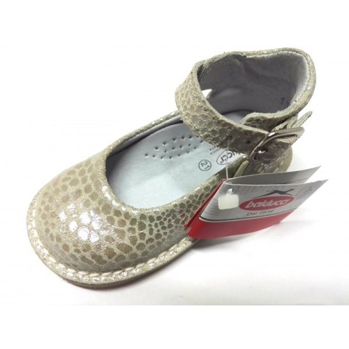 Scarpe balducci ballerina - scarpe,