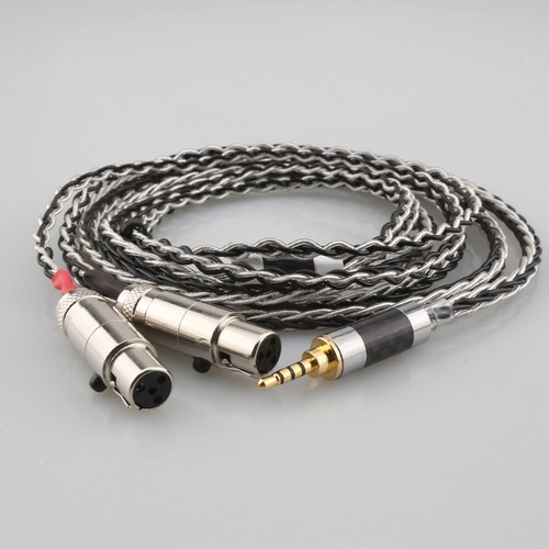 Cavo per cuffie xlr - cavo,