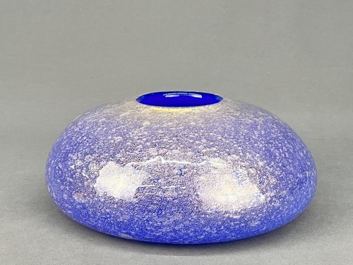 Vaso metà secolo cenedese - secolo,