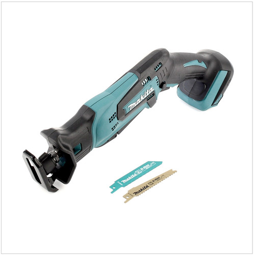Makita djr183z seghetto - djr183z,