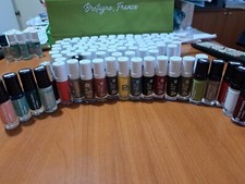 Yves Rocher  2  Smalto. TUTTE