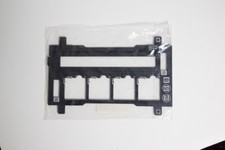 EPSON V370 SUPPORTO NEGATIVO E