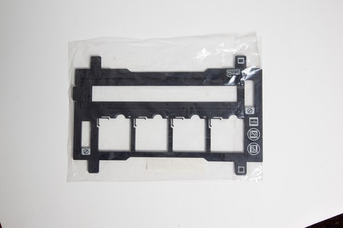 Epson v370 negative - v370,