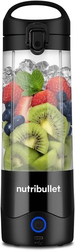 Nutribullet frullatore - nutribullet,