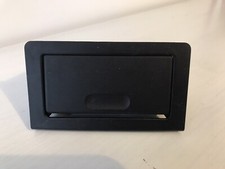 BMW E36 Posacenere in discreto stato