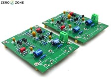 ZEROZONE NAIM NAC42 Kit