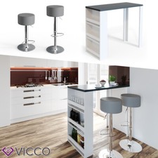 Tavolino bar Bancone da bar