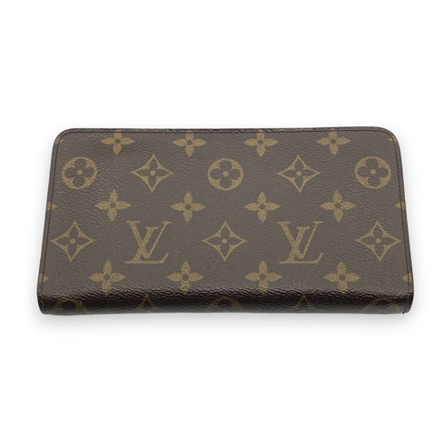 Louis vuitton monogram porte - vuitton,