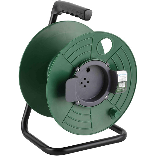 Electraline 94015 avvolgicavo - electraline,