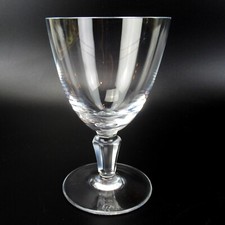 Bicchiere vino rosenthal - bicchiere, da
