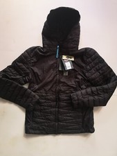 Giacca uomo Colmar 1165v taglia 50