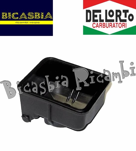 0291 vaschetta carburatore - 0291,